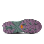 Ботинки женские Hoka Anacapa Breeze mid