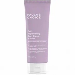 Восстанавливающий крем для тела Paula's Choice Daily Replenishing Body Crea 210мл