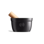Ступка и пестик Emile Henry Truffle, 16 см