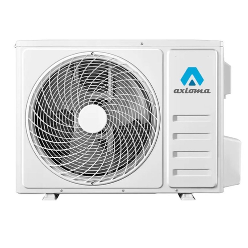 Axioma ASB32M4Z1R наружный блок мульти сплит-системы