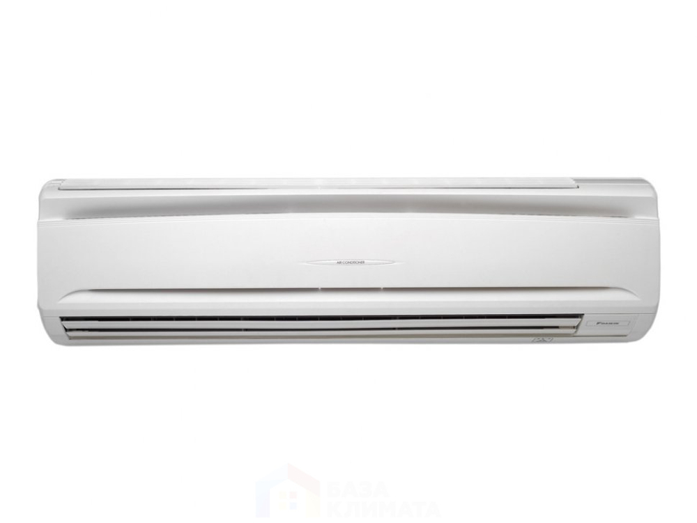 Сплит-система Daikin FAA71A/RZAG71NV1