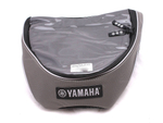 Сумка на бак 15L FX Nytro 08~14