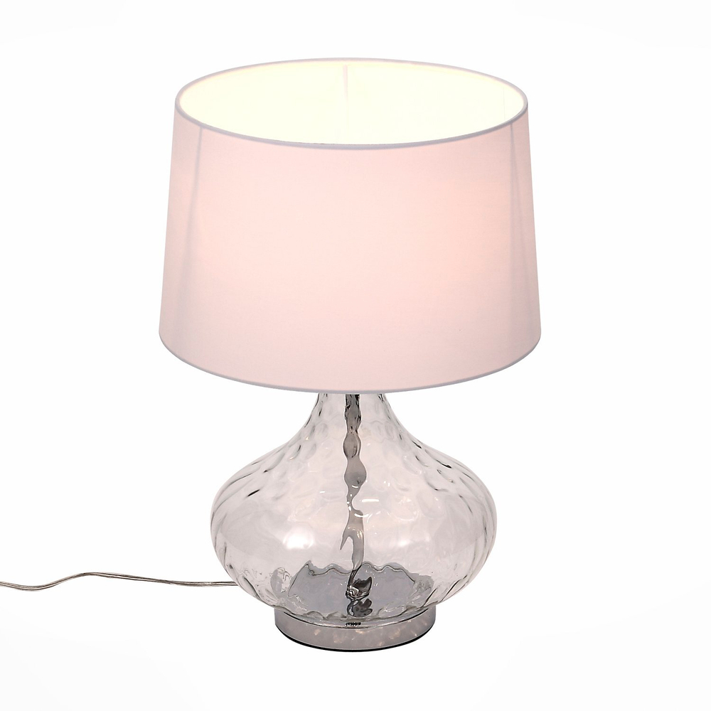 Лампа прикроватная ST Luce Ampolla SL973.104.01