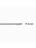 Ноутбук Apple MacBook Air 15 M2 (2023) 8CPU 10GPU 8/256GB Silver