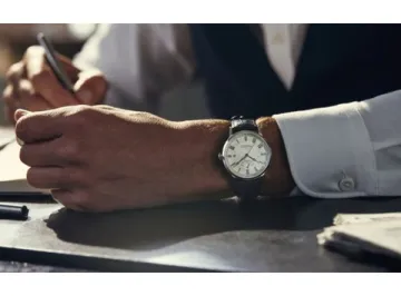 Мужские часы Orient RE-AU0002S00B