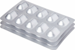 Nutramax Denamarin