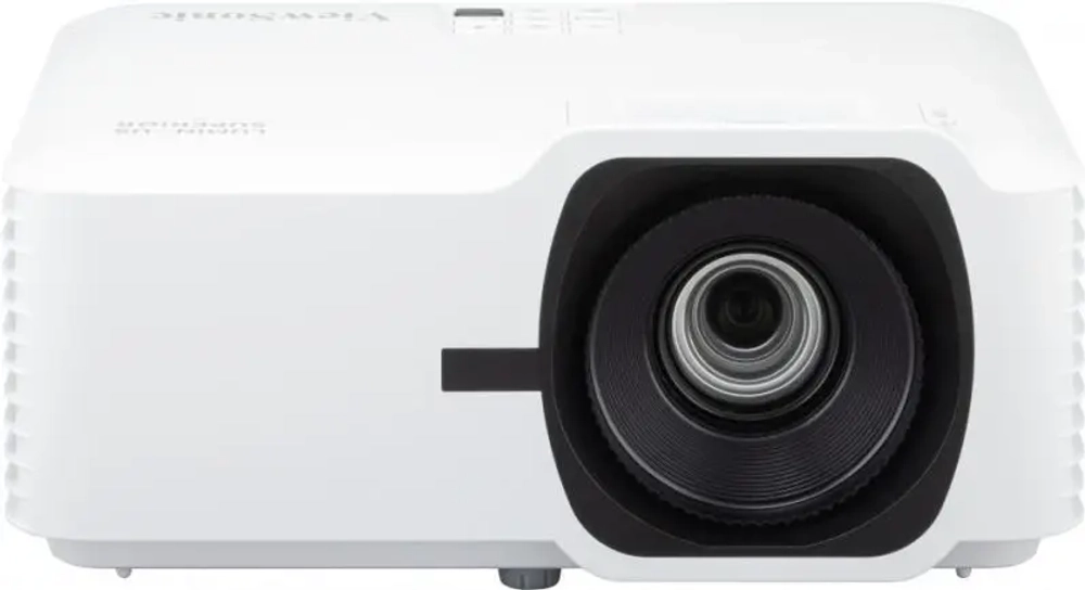 Проектор ViewSonic LS740HD лазерный