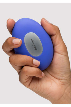 We-Vibe Temp - Вибратор