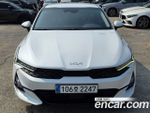 KIA K5 2.0 — 2023