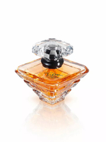 LANCOME TRESOR lady 50ml edp