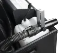Снегогенератор MOKA SFX H-S04 1500 Вт (8-10 м, 20 л, DMX)
