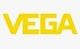 VEGA