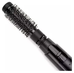 Фен-щётка BaByliss Smooth Shape Airstyler AS86E