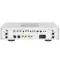 Matrix Audio MS-1 Pre (PS2) Silver