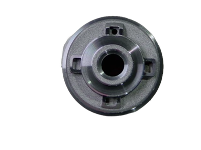 Корпус редуктора CIRLI2028-SP-24 INGCO AAAC0000097