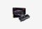RTX 3080 Ti Vulcan OC-V_0526930101703