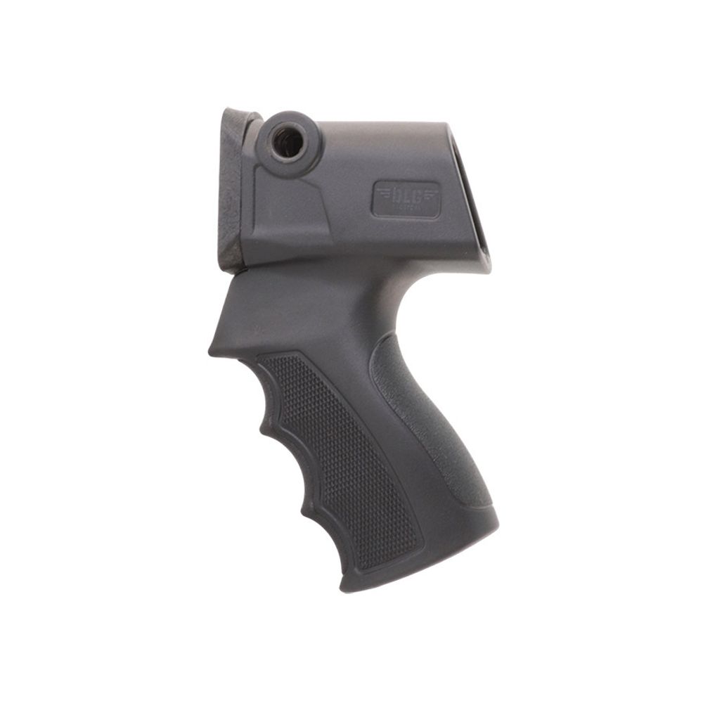 Пистолетная рукоятка ИЖ-81, DLG Tactical