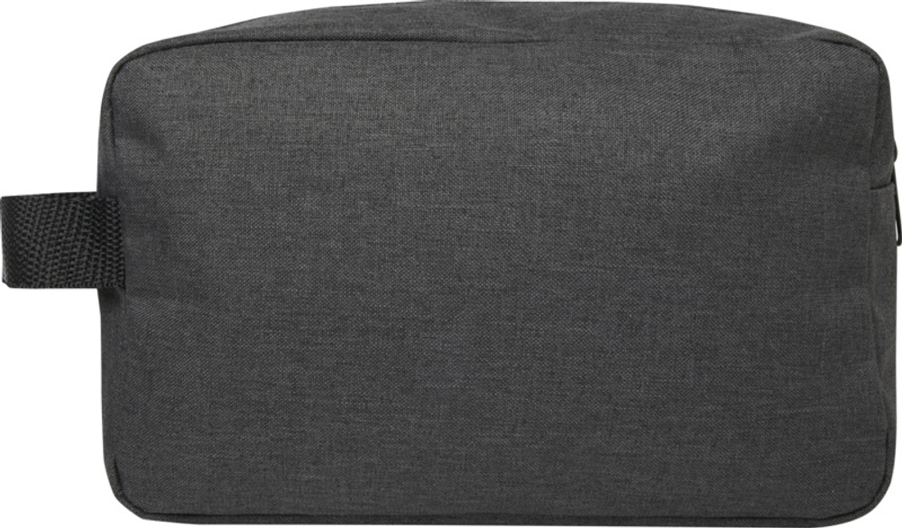 Косметичка Ross объемом 1,5 л