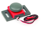 Переключатели Bumper Switch (2-Pack) для конструктора VEX