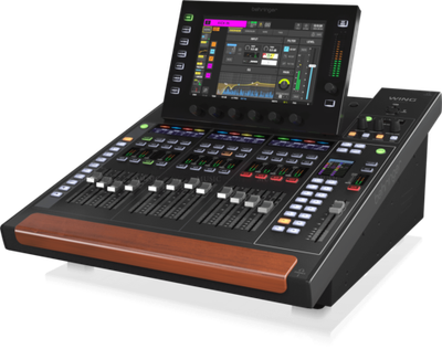 Behringer Wing Compact