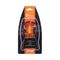 Кабель 2RCA-Jack DL Audio Gryphon Lite Mini Jack - 2RCA 1M