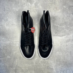vans4