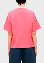 Футболка CARHARTT WIP S/S Benton T-Shirt