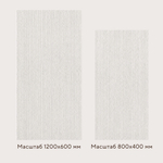 Гибкий камень Decaro WallPanels Flex Stone D1008 Steps