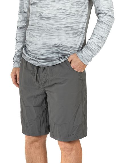 Шорты Norfin SUN PRO RELAX 05 р.XXL