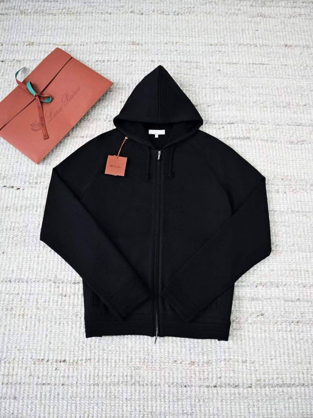 Спортивный костюм Loro Piana