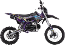 MX