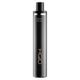 HQD Cuvie Plus 1200