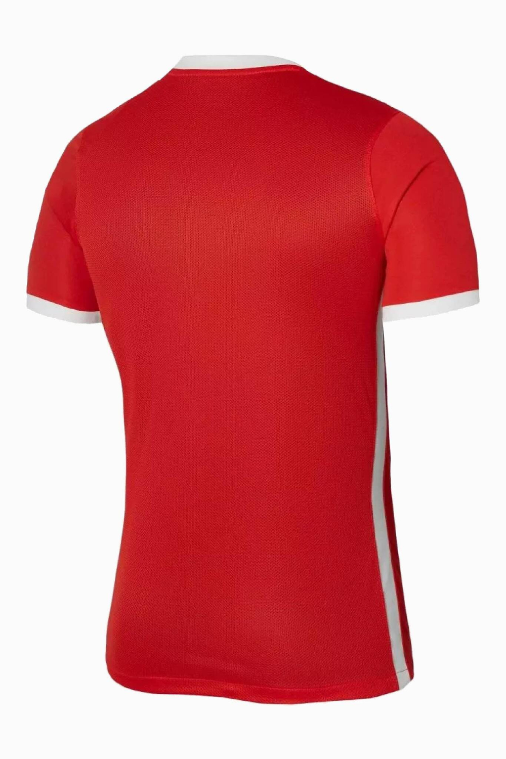 Футболка Nike Dri-FIT Challenge IV