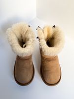Угги Ugg, 28,5