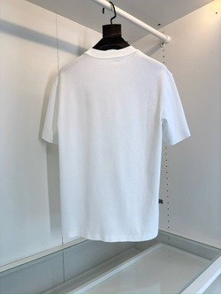 Футболка Loeweб
