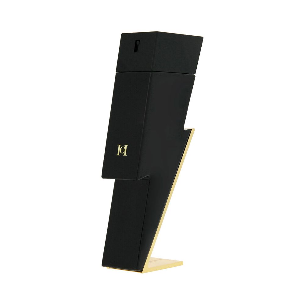 Carolina Herrera Bad Boy Eau De Toilette - tester 100 ml (man)