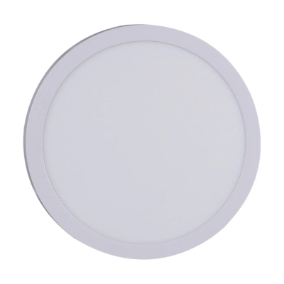 70606-9.5-001OL LED18W WH 4000K панель светодиодная Reluce Technical, LED