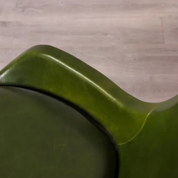 F2F Аэро Gold Green
