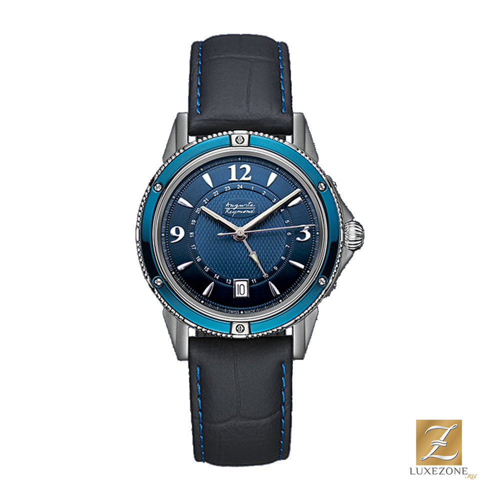 Auguste Reymond AR7556.8.650.5