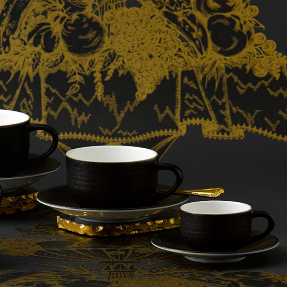 Чаша Royal Crown Derby BRUBLA62576