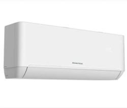 Dantex RK-07SAT/RK-07SATE