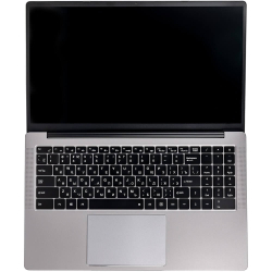 Ноутбук Hiper ExpertBook MTL1601 (MTL1601A1235UDS)