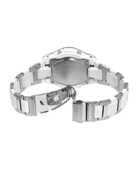 Наручные часы Casio Baby-G BGA-112C-7BDR