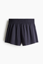 Спортивные шорты с карманом для телефона - H&M