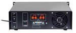 svs_stp-1000-4_back_web_-1224262734.jpg