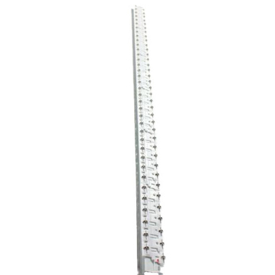 Планка прижима рулона (36-inch) HP DesignJet T920 - T3500 (CR354-67004)
