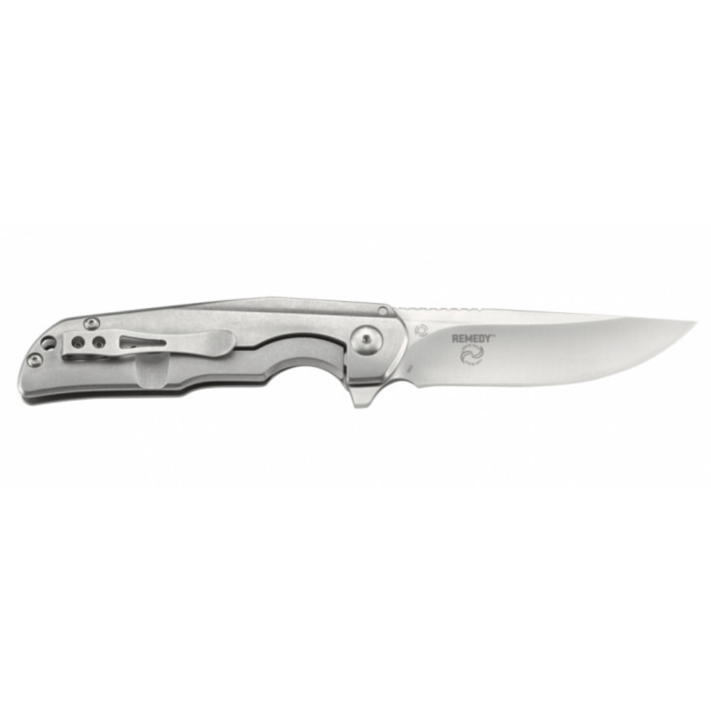 Складной нож CRKT Columbia River 3720 Remedy