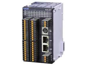 XL5E-16T