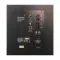 Axelvox RS10 Back