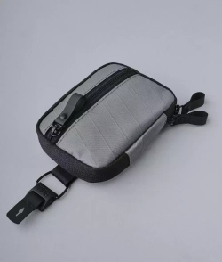 Несессер Alpaka Hub Pouch
